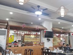 -鸽鸟轩(石岐店)