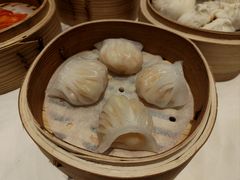 -翠园(北京王府中环店)