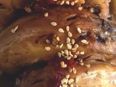 -蘑菇圈·云南野生菌菇炒饭·巷口食堂(悦荟店)