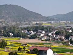 -和院老火锅铜锅烧烤海鲜(朱雀大街店)
