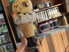 -魏家凉皮(大差市店)