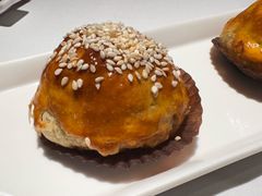 -新雅(丰盛里店)