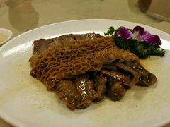 -福今喜粤餐厅