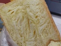 -爸爸糖吐司面包(大连高新锦辉商场店)