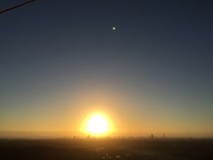 -黄金海岸