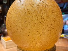 -杨记隆府(重庆总店)