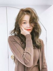 -3AM HAIR SALON染发接发