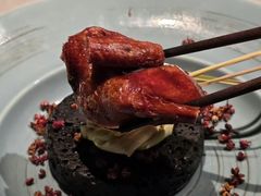 -南堂馆·新川菜(天府三街店)