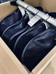 -BRANS PORO布朗斯伯勒西装高级定制·瑞璞西装(金陵店)
