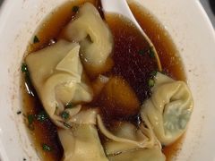 -南小馆(迪士尼小镇店)