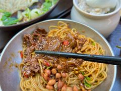 -粉观右江西鲜辣米粉(天地店)