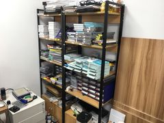 -铭修苹果华为手机平板维修服务(杨浦区店)