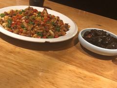 -7017浙菜•建德味(中财店)