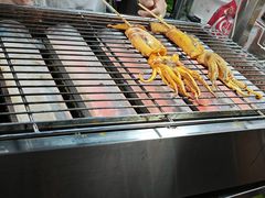 -唐人街(耀华力路)