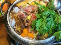 -魁炉居酒屋·深夜食堂(较场口店)
