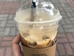-瑞幸咖啡(科大天工大厦店)