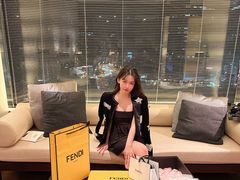 -上海璞麗酒店