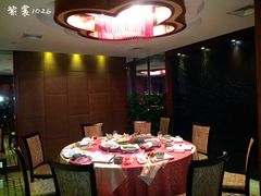 20130628_201257-苏州独墅湖书香世家酒店