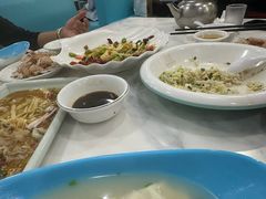 -威海渔村(黄兴路店)