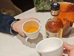 -蜀厨小匠·民间川菜(犀浦店)