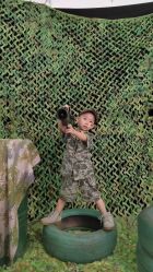 -非常六加一儿童摄影(同安店)