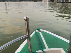 -云龙湖旅游景区