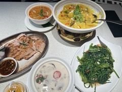 -Thai Alley泰爱里(二沙岛店)