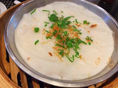 -新兴·金羊座·粤菜点心(乐峰店)