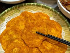 -耕渔小院·湖南鱼鲜(望城店)