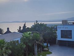 -问海文创园