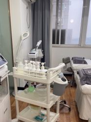 -Dr.Jane皮肤管理中心