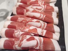 -呷哺呷哺(融创茂店)