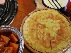 -超级神炭烤肉夜食(芥园西道店)