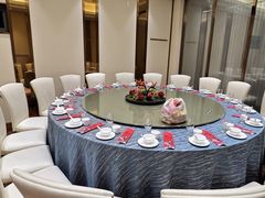 -双井轩(双井店)