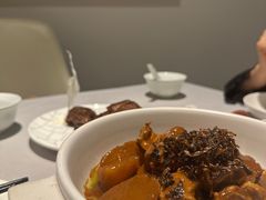-屋里厢上海菜馆