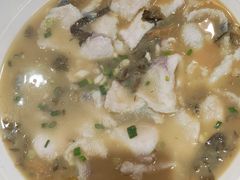 -渝味堂(彩云城店)