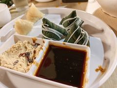 -勇记干锅居(德阳店)