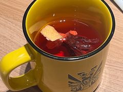 -太二酸菜鱼(门头沟龙湖天街店)