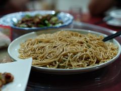 -芝城故事·建瓯土菜