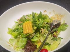 -道海元·潮粤汇(前滩店)