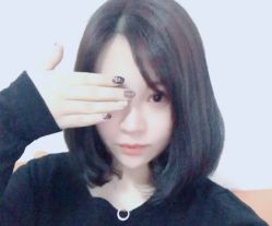 点击看大图 -M² LAB SALON