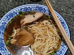 -状元楼(东大街店)