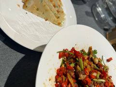 -沱江小镇 (良乡店)