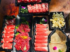 -束河人家(南锣鼓巷店)