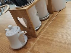 -七里西关中式简餐(苏州中心店)