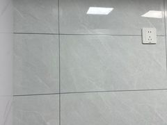 -苏皖工长俱乐部