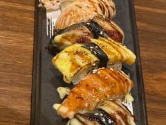 -熊藏居酒屋(kkone店)