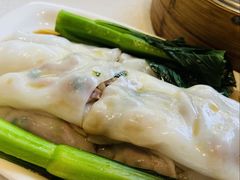-广东胜利宾馆西关粤中餐厅