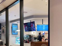 -Peet's Coffee皮爷咖啡(上海长风大悦城店)