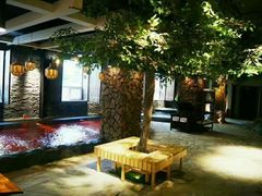 -8号公馆(金川街店)